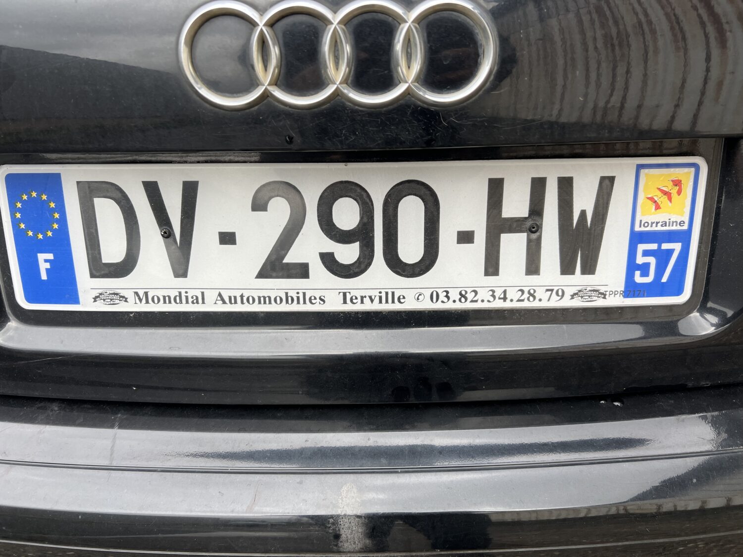 A3 SPBK  2.0 TDI 140.