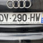 A3 SPBK  2.0 TDI 140.