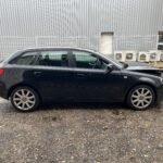 A3 SPBK  2.0 TDI 140.