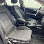 A3 SPBK  2.0 TDI 140.