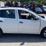 SANDERO 1.0 SCE 73