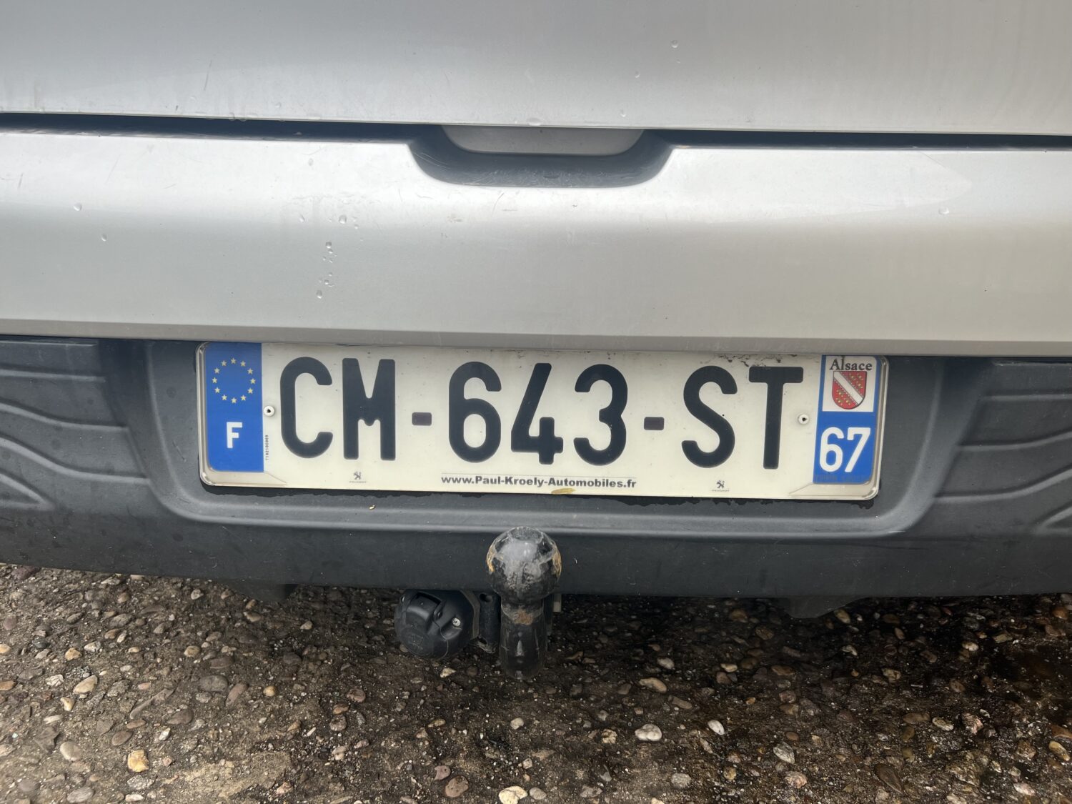 CLIO 4. 1.5 CDI 90.