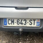 CLIO 4. 1.5 CDI 90.