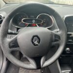 CLIO 4. 1.5 CDI 90.