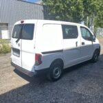 NV 200  1.5 CDI 86.