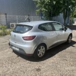 CLIO 4. 1.5 CDI 90.