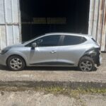 CLIO 4. 1.5 CDI 90.