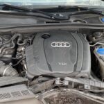 A4 ALLRD 2.0 TDI 177