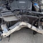 A4 ALLRD 2.0 TDI 177