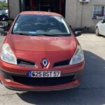 CLIO 1.5 DCI 68