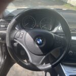 BMW 1  E87 118 D 136.