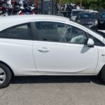 CORSA 1.4i 75