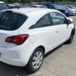 CORSA 1.4i 75