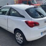 CORSA 1.4i 75