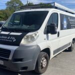 DUCATO 2.3 JTD 130