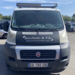 DUCATO 2.3 JTD 130