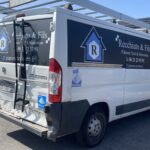 DUCATO 2.3 JTD 130