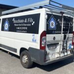 DUCATO 2.3 JTD 130