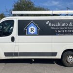 DUCATO 2.3 JTD 130