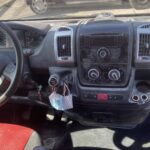 DUCATO 2.3 JTD 130