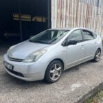 PRIUS  1.5 i 16V HYBRID.