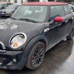 MINI 1.6i 211