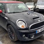 MINI 1.6i 211