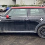 MINI 1.6i 211