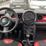 MINI 1.6i 211