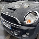 MINI 1.6i 211