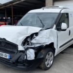 DOBLO 1.3 JTD 90