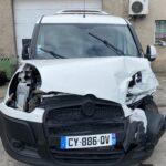 DOBLO 1.3 JTD 90