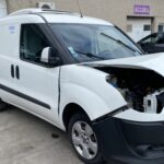 DOBLO 1.3 JTD 90