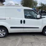 DOBLO 1.3 JTD 90