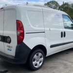 DOBLO 1.3 JTD 90