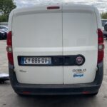 DOBLO 1.3 JTD 90