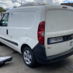 DOBLO 1.3 JTD 90