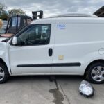 DOBLO 1.3 JTD 90