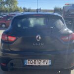 CLIO 0.9 TCE 90