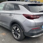 GRANDLAND X 1.5 HDI 130