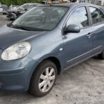 MICRA 1.2i 80