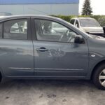 MICRA 1.2i 80