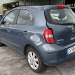 MICRA 1.2i 80