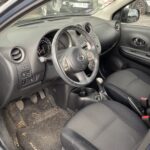 MICRA 1.2i 80