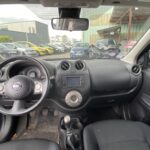 MICRA 1.2i 80