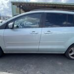 MAZDA 5 2.0 TD 143