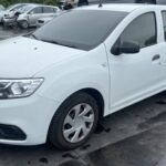 SANDERO 1.0 SCE 75