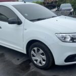 SANDERO 1.0 SCE 75