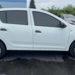 SANDERO 1.0 SCE 75