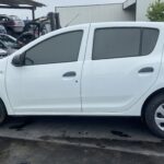 SANDERO 1.0 SCE 75